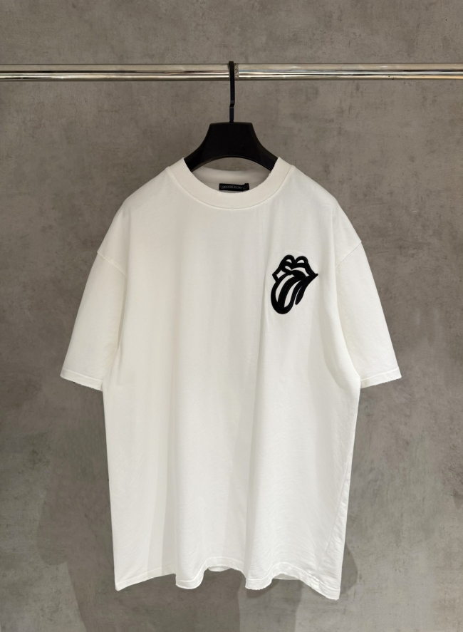 Chrome Hearts 2026ss New T Shirt Size S-XXL