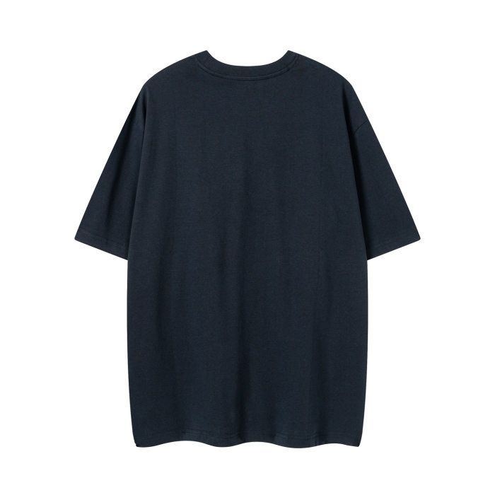 Gucci  2026ss New T Shirt  Size XS-L
