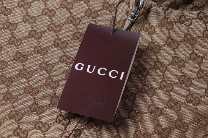 Gucci 2026ss  Jacket Size M-XXXL