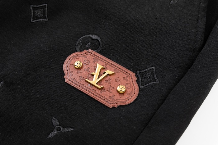 Louis Vuitton 2026ss New Shorts Size M-XXXL