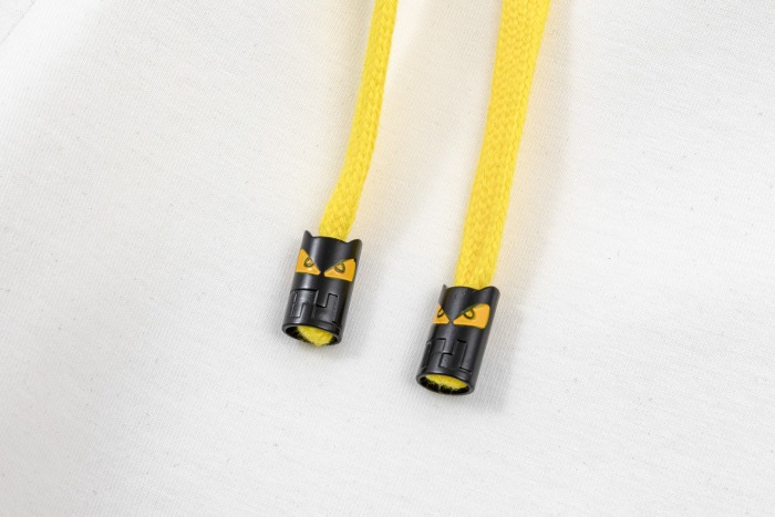Fendi 2026ss New Shorts Size M-XXXL