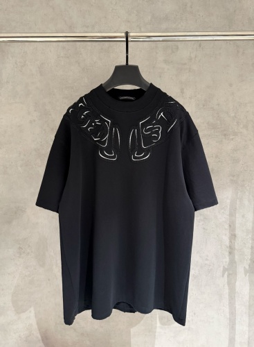 Chrome Hearts  2026ss New T Shirt  Size S-XXL