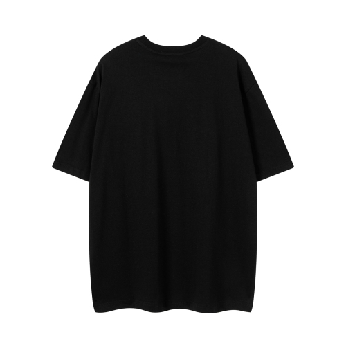 Gucci  2026ss New T Shirt  Size XS-L