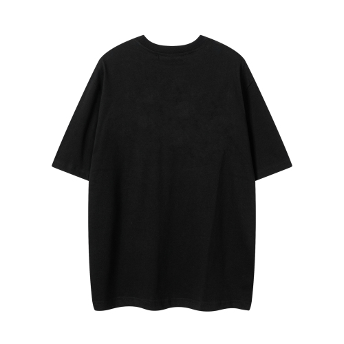 Louis Vuitton  2026ss New T Shirt  Size XS-L