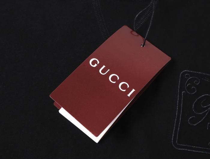 Gucci  2026ss New T Shirt  Size XS-L