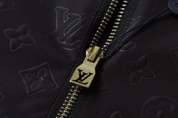 Louis Vuitton 2026ss  Jacket Size M-XXXL