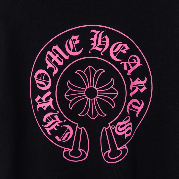 Chrome Hearts  2026ss New T Shirt  Size S-XL