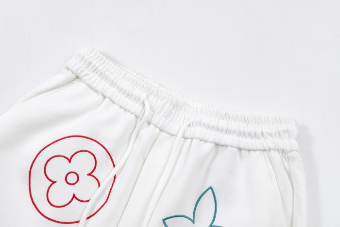 Louis Vuitton 2026ss New Shorts Size M-XXXL
