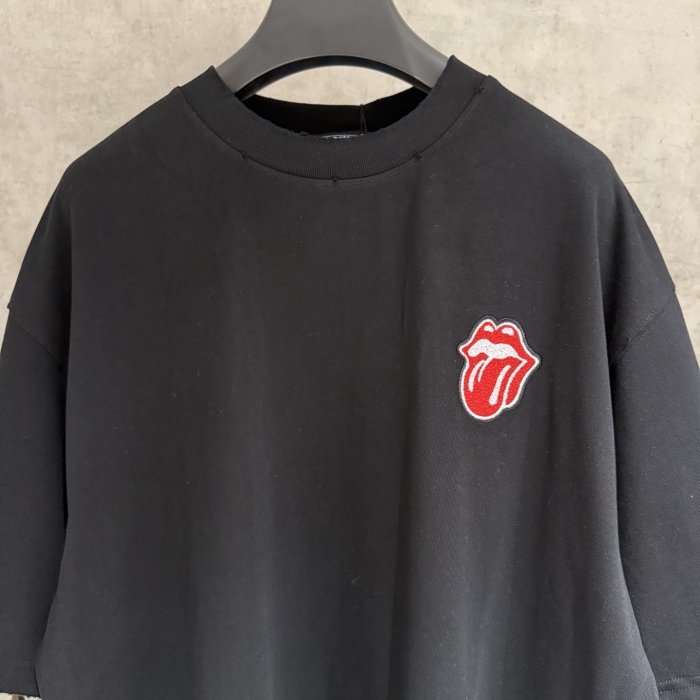 Chrome Hearts  2026ss New T Shirt  Size S-XXL