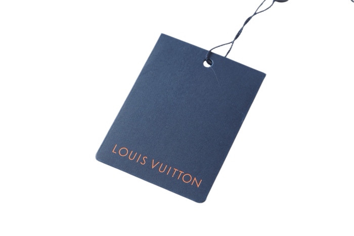 Louis Vuitton  2026ss New T Shirt  Size S-XL