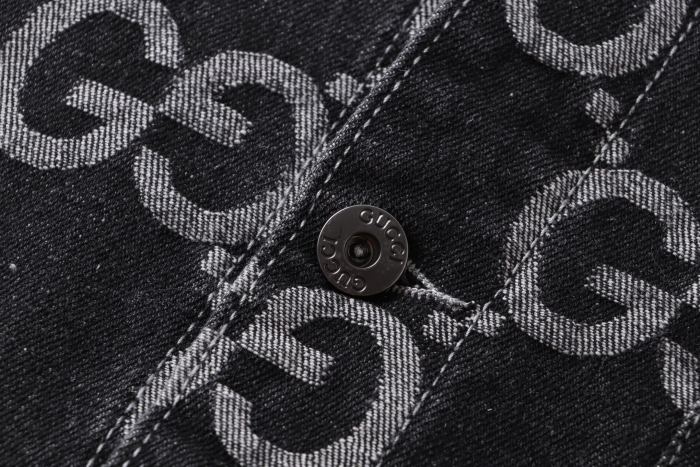 Louis Vuitton 2026ss  Jacket Size M-XXXL