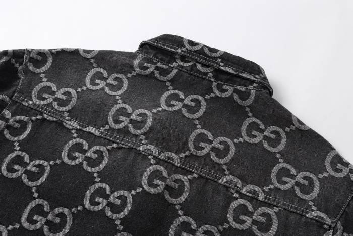 Louis Vuitton 2026ss  Jacket Size M-XXXL