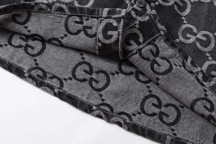 Louis Vuitton 2026ss  Jacket Size M-XXXL