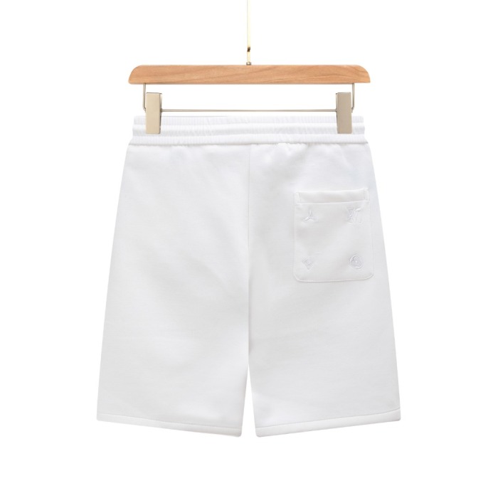 Louis Vuitton 2026ss New Shorts Size M-XXXL