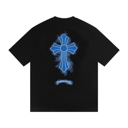 Chrome Hearts  2026ss New T Shirt  Size M-XXL