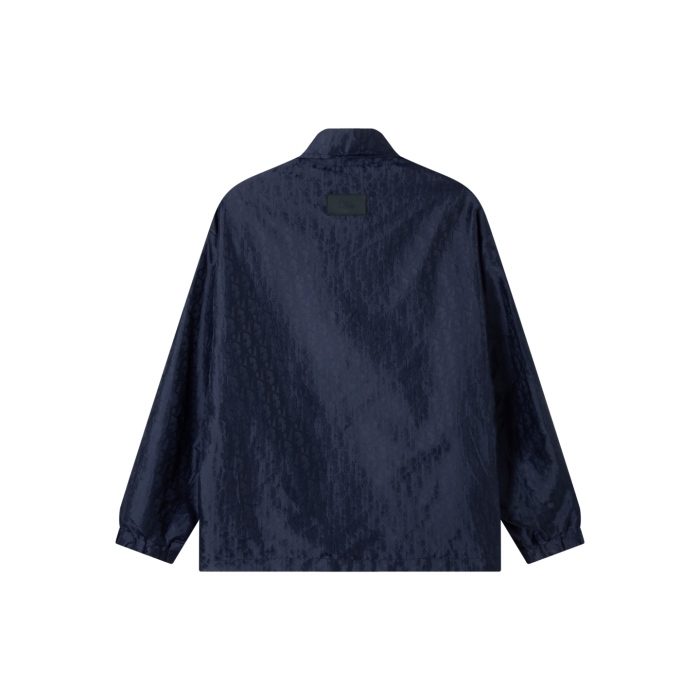 Dior 2026ss  Jacket Size M-XXXL