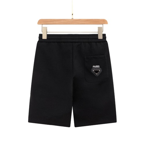 Prada 2026ss New Shorts Size M-XXXL
