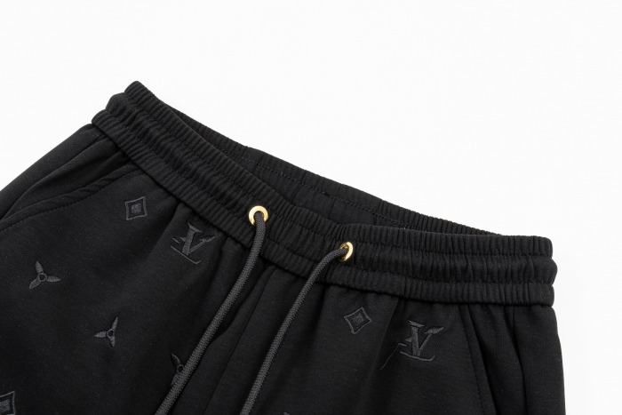 Louis Vuitton 2026ss New Shorts Size M-XXXL