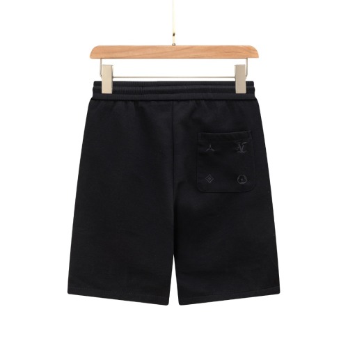 Louis Vuitton 2026ss New Shorts Size M-XXXL