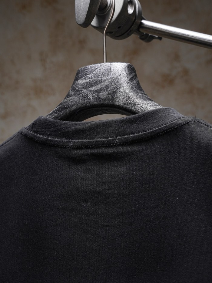 Stone Island  2026ss New T Shirt  Size S-XL