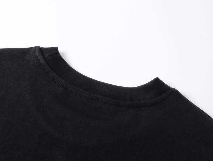 Louis Vuitton  2026ss New T Shirt  Size XS-L