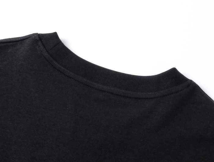 Gucci  2026ss New T Shirt  Size XS-L