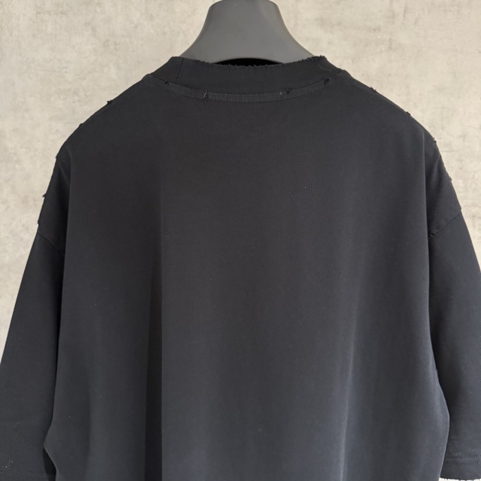 Chrome Hearts  2026ss New T Shirt  Size S-XXL
