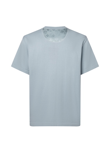 Louis Vuitton  2026ss New T Shirt  Size S-XL