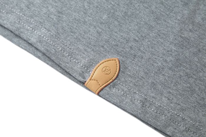 Louis Vuitton  2026ss New T Shirt  Size S-XL