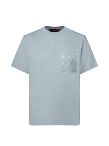 Louis Vuitton  2026ss New T Shirt  Size S-XL