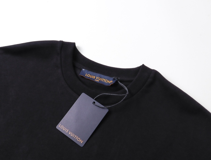Louis Vuitton  2026ss New T Shirt  Size XS-L