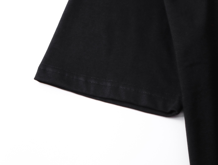 Gucci  2026ss New T Shirt  Size XS-L