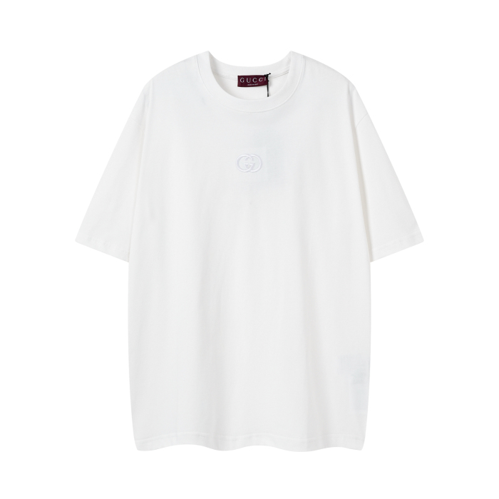 Gucci  2026ss New T Shirt  Size XS-L