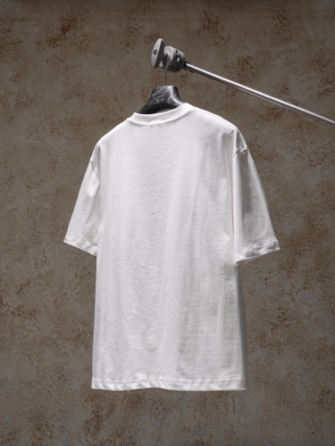 Prada 2026ss New T Shirt  Size S-XL