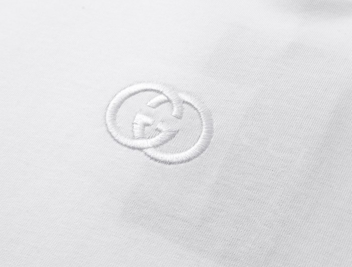 Gucci  2026ss New T Shirt  Size XS-L