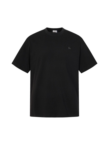 Burberry 2026ss New  T Shirt Size S-XL