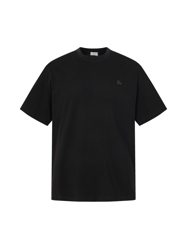 Burberry 2026ss New  T Shirt Size S-XL