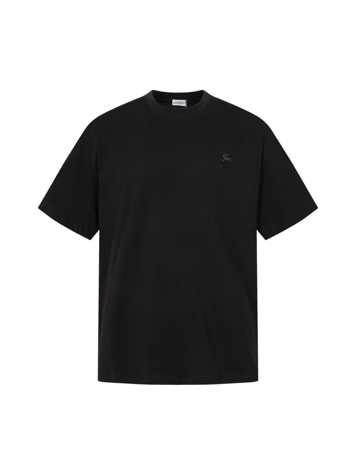 Burberry 2026ss New  T Shirt Size S-XL