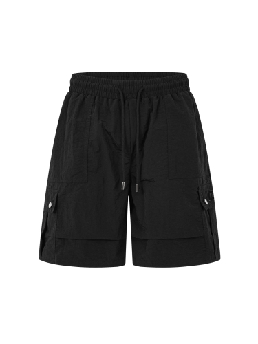 Dior 2026ss New Shorts Size S-XL