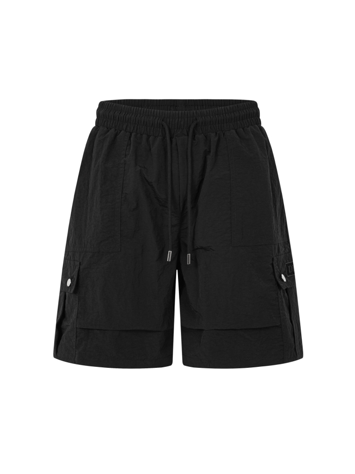 Dior 2026ss New Shorts Size S-XL