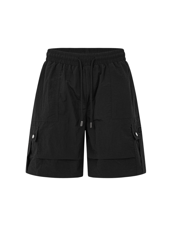 Dior 2026ss New Shorts Size S-XL