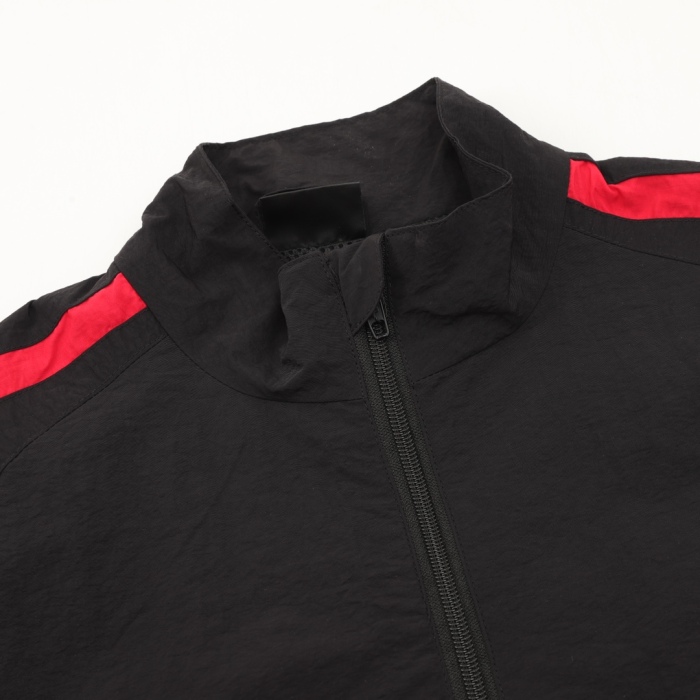 Balenciaga 2026ss New Jacket Size 46-52