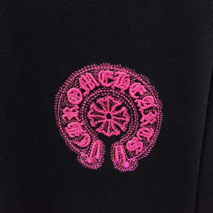 Chrome Hearts  2026ss New T Shirt  Size S-XXL