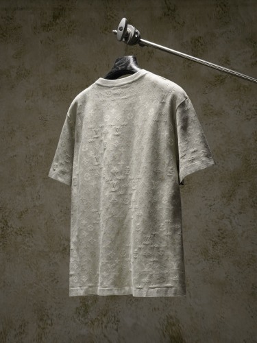 Louis Vuitton 2026ss New T Shirt  Size S-XL