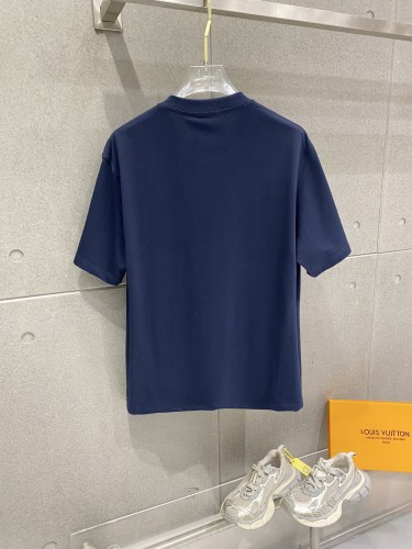 Moncler  2026ss New T Shirt  Size S-XXL