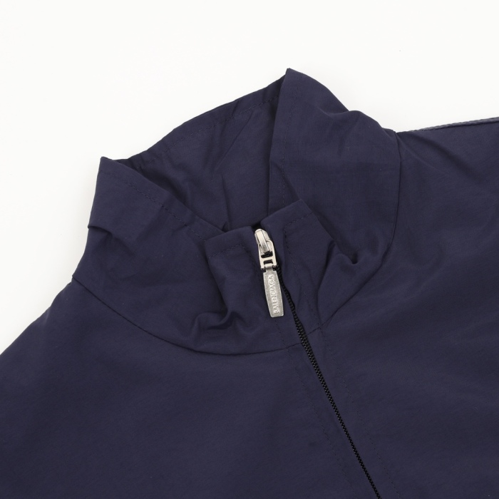 Balenciaga 2026ss New Jacket Size 46-52