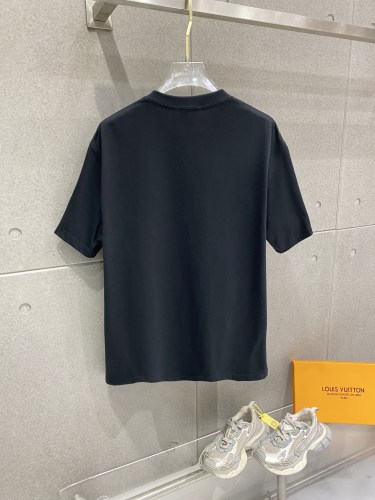Moncler  2026ss New T Shirt  Size S-XXL