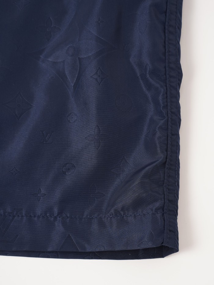 Louis Vuitton 2026ss New Shorts Size S-XL
