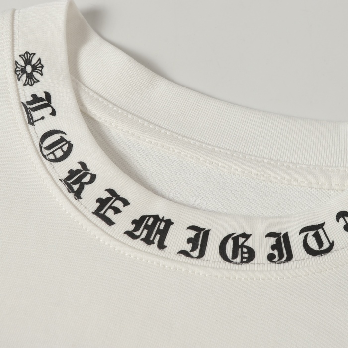 Chrome Hearts New Sweatshirt Size XS-L
