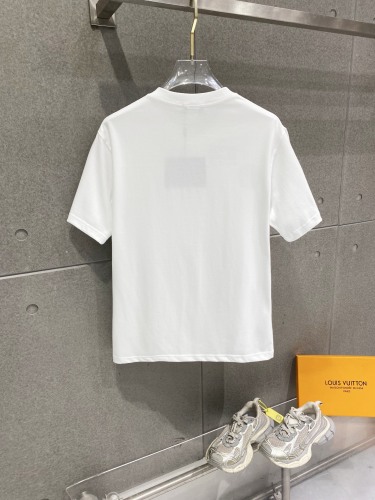 Prada  2026ss New T Shirt  Size S-XXL